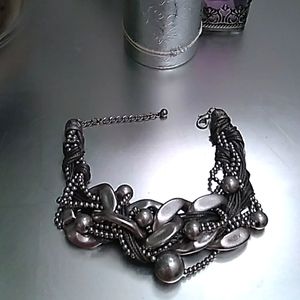 Chunky Choker